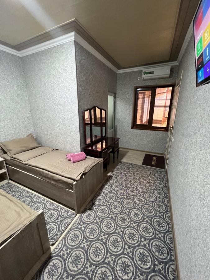 Asia Minor Samarkand Luaran gambar