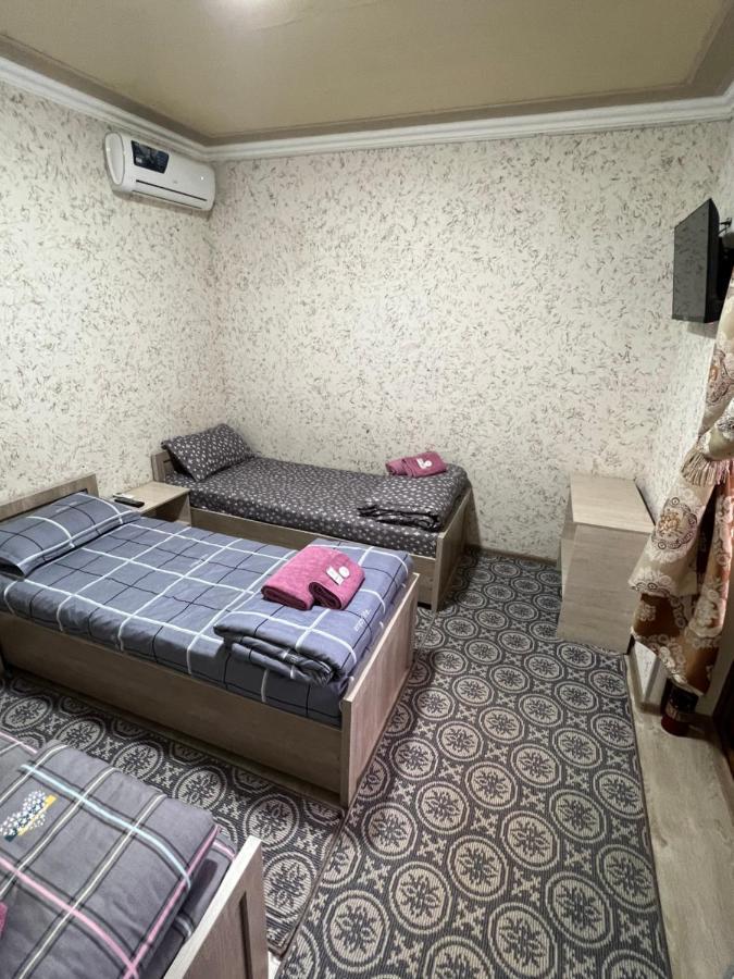 Asia Minor Samarkand Luaran gambar